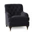 Devan Armchair-36413206-36413213-41446120