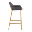 Tabouret 30 "-1835184273-1835184282-1835184275