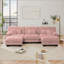 Canapé modulaire Luxury Luxury-212025647