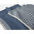 Ensemble de 2 torchons Shasta-103886696