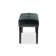 Navi - Person Marble Top Four Leg Dining Set