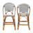 Counter Stool-1120468394