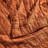 Ester Modern & Contemporary Percale Quilt-74365787-74365791