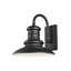 Petite lanterne Redding Station de Génération Lighting -18824271-123131053-44179445