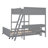 Bunk Bed with Desk-1729472521-1729472630