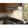 Core Zephyr 36" 695 CFM Under Cabinet Range Hood