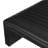 Rascon Single Coffee Table-757983553