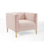 Fauteuil Resonate Performance-962560699