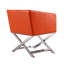 Fauteuil d'appoint Hollywood-890283783