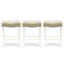 Tabouret Jameson-97430096-97430107