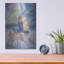 «Celebration Ii, Aurora Dreams 2» par Kirk Reinert-840623583