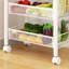 963cm H x 44cm W Spice Rack
