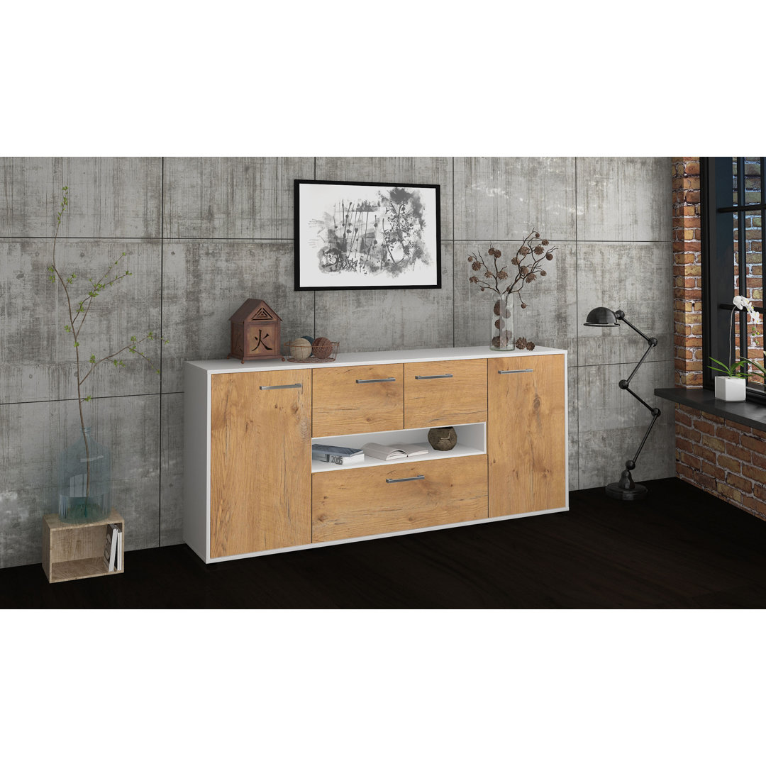 Sideboard Danby