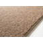 Willenhall Solid Colour Machine Woven Area Rug-38745805