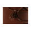 Woodland Pine 8 - Light Chandelier