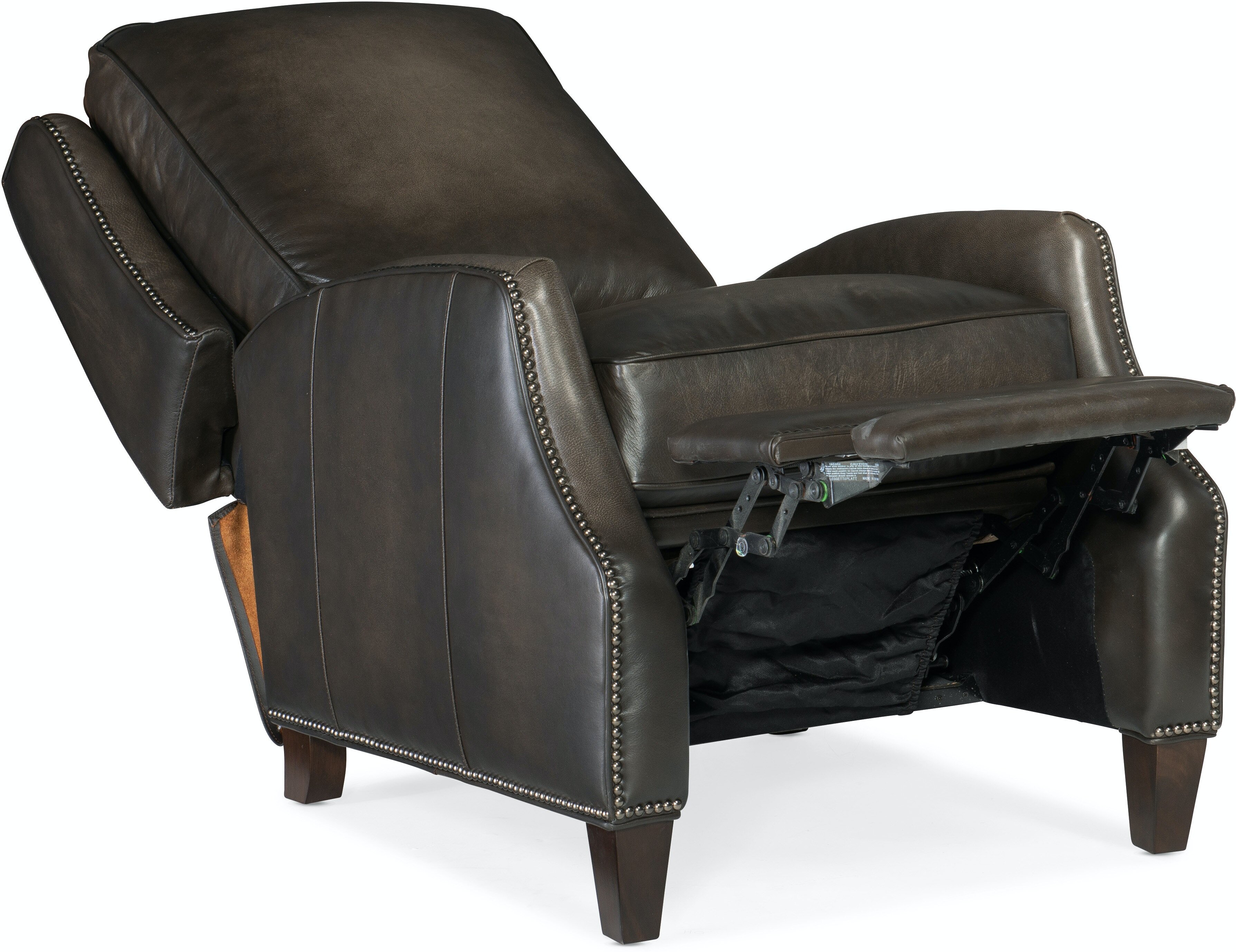 Perigold recliners deals