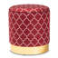 Repose-pieds rangement Leslee-649285158