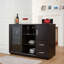 Talley Sideboard-1393761147