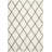 Sg-Msg-Moroccan Shag Performance Geometric Rug-13886931
