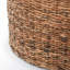 Ellsberg Rattan Coffee Table