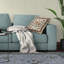Coussin décoratif intérieur / extérieur Garden Glory-99310672-99310673