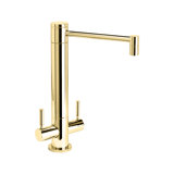 Hunley Bar Faucet