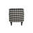 Wendyn Upholstered Armchair-1768719932