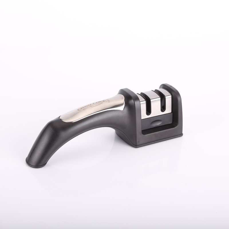 Ergo Chef 2 Stages Manual Knife Sharpener