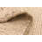 Orpheus Beige Rug