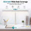Adjustable Architect Table Lamp-1971623991