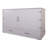 Kaneshiro Solid Wood Murphy Storage Bed-1633339645-1641731356