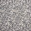 Camilla Fabric