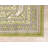 Swinson Geometric Area Rug-1656195888-1686181475