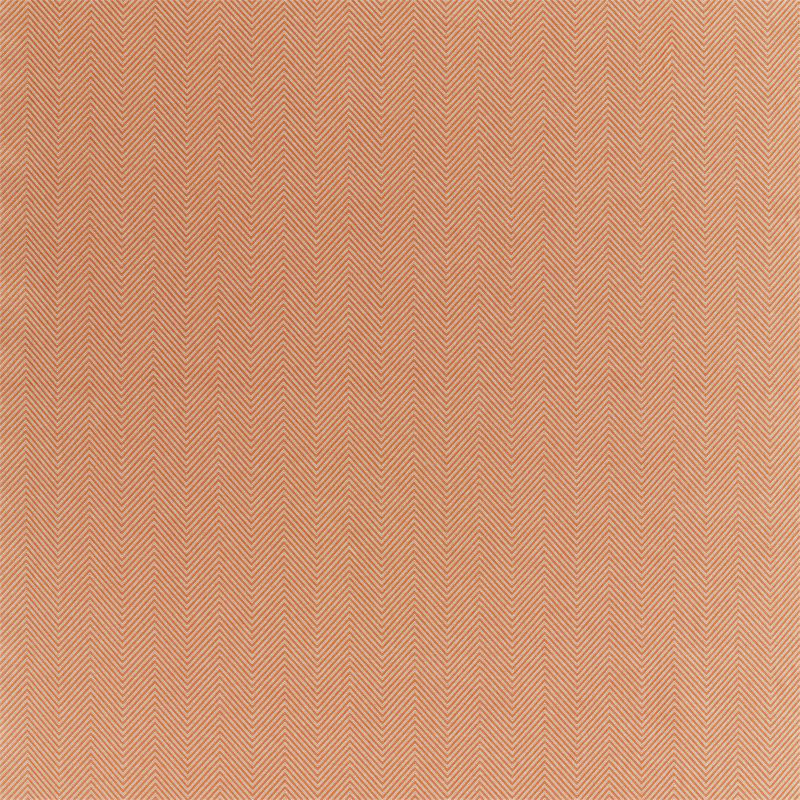 Samburu Fabric, Harissa