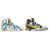 La basket Icon