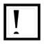 « type exclamation 2 », impression sur toile-72069110-72069108-72069113