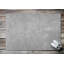 Non-Slip Outdoor Doormat