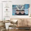 Café pour deux Yarlin