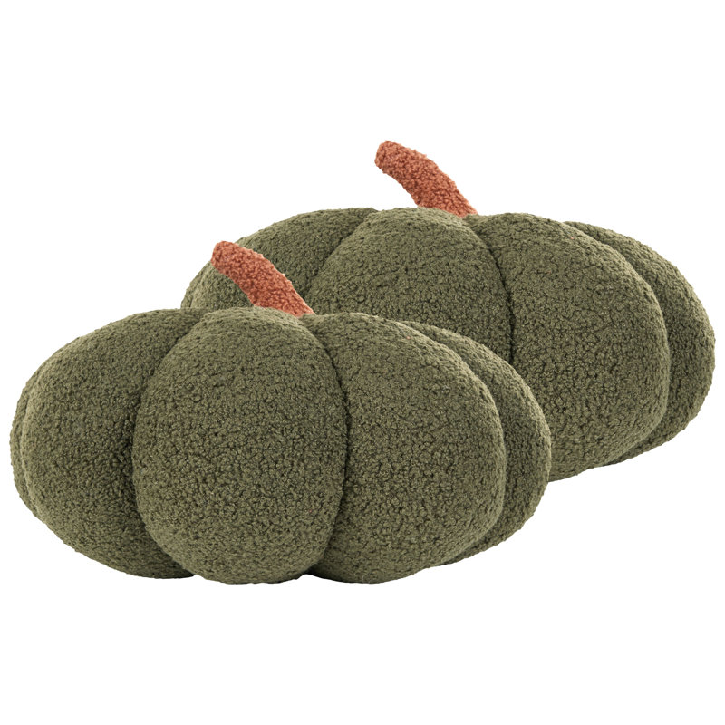 MUNCHKIN Novelty Cushion, Pink