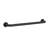 ErgoSafetyBar 24-in Ergonomic Soft Grip 32mm Diameter ADA Compliant 500 lb Weight Capacity-110743176