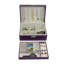 Jewellery Box +-2111816409