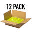 Pickleballs-55244363