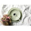 Amina 21.2 Dining Bowl-106869394