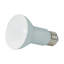 6 Watt LED Bulb-338174210