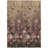 Machine Washable Indoor/Outdoor Chayden ACN992 Taupe Rug-109609635