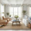 Delapena Natural Fiber Seagrass Rug-91905543-130702302