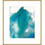 Blue Lake 2 Print-1737922975
