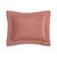 Triomphe Sateen Pillow Sham-28664571-118316350