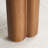 Storage Bench (62.9")-482268555-482268552