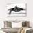 Brampt Lazy Cat-107680548